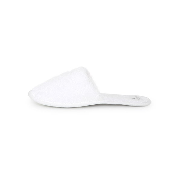 Etoile Slipper