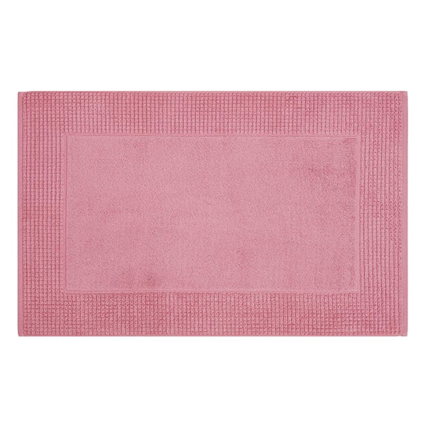 Extrasoft Bath Mat