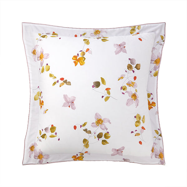 Eclats Pillow Sham
