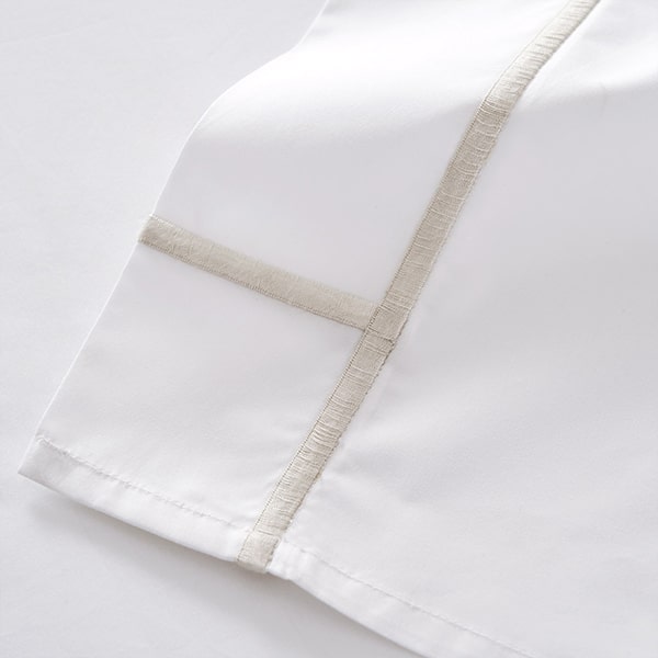Athena Duvet Cover