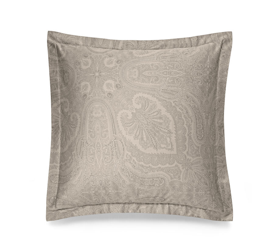 Doncaster Pillow Sham