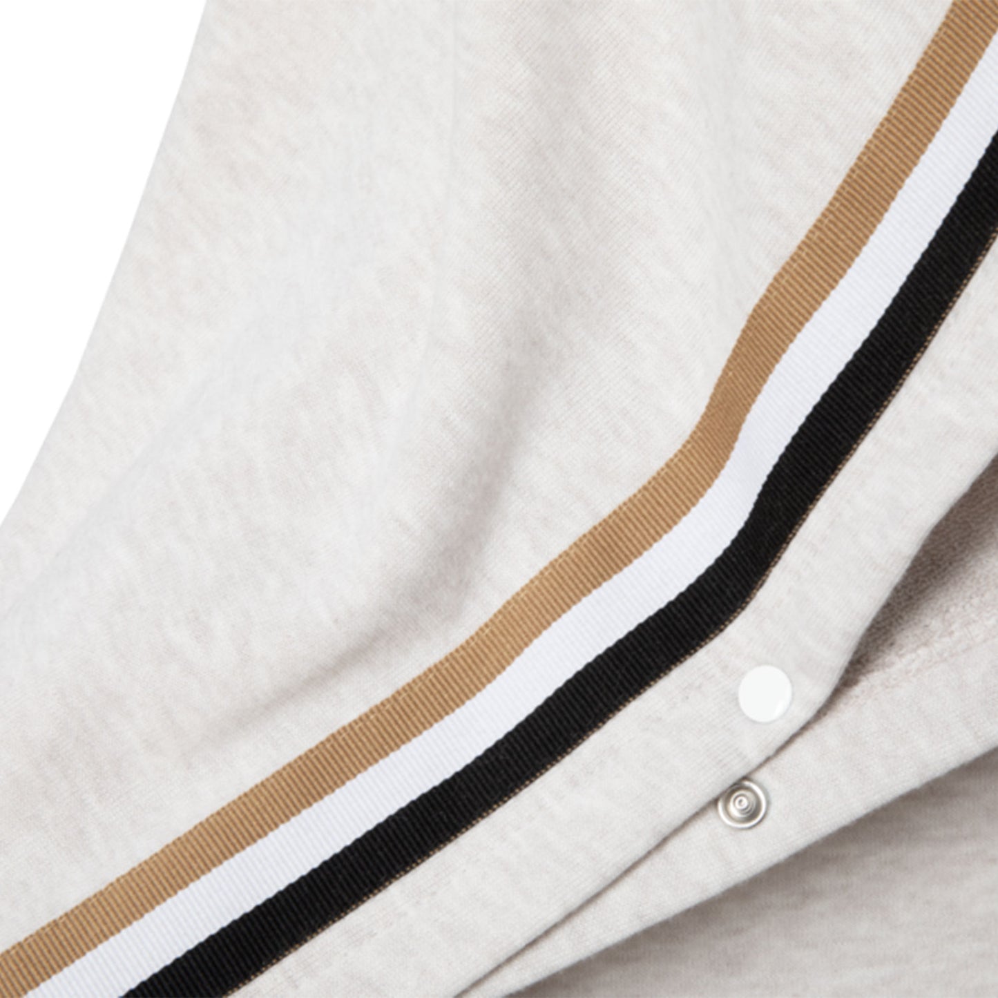 Poncho Icon Cape Natural