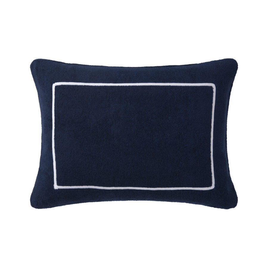 Croisiere Cushion Cover