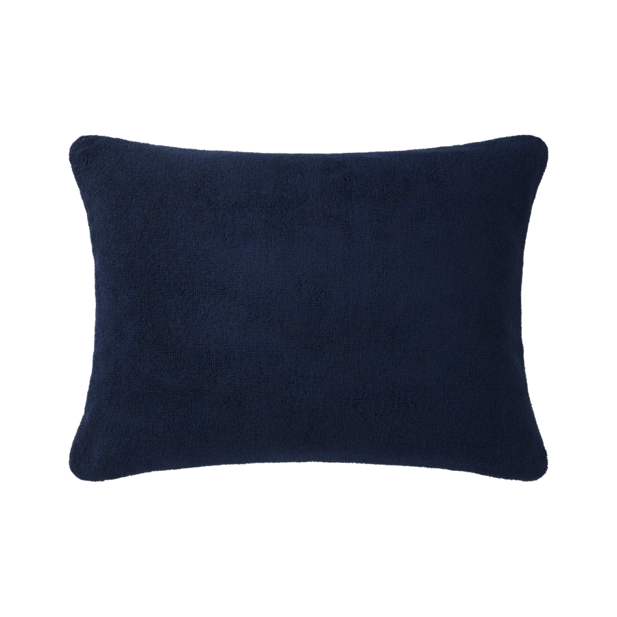 Croisiere Cushion Cover