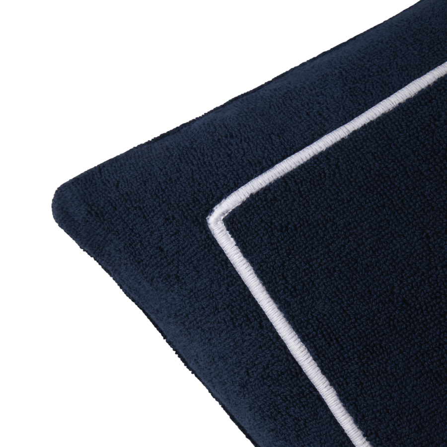 Croisiere Cushion Cover