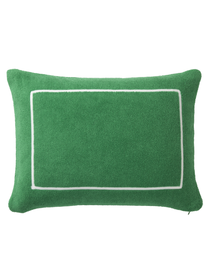 Croisiere Cushion Cover