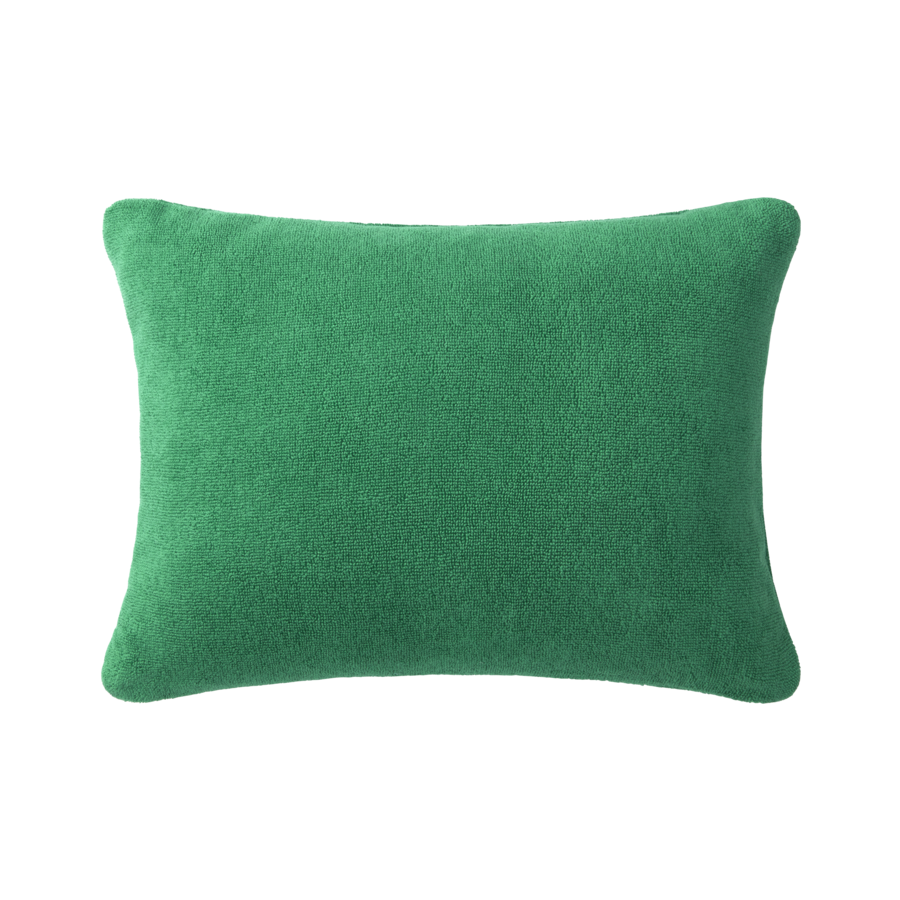 Croisiere Cushion Cover