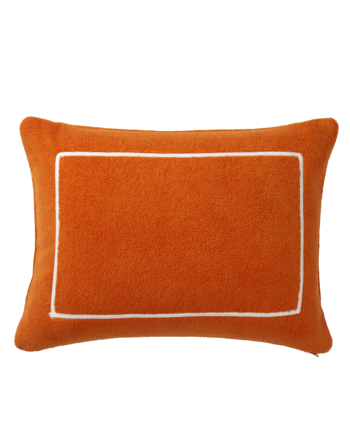 Croisiere Cushion Cover