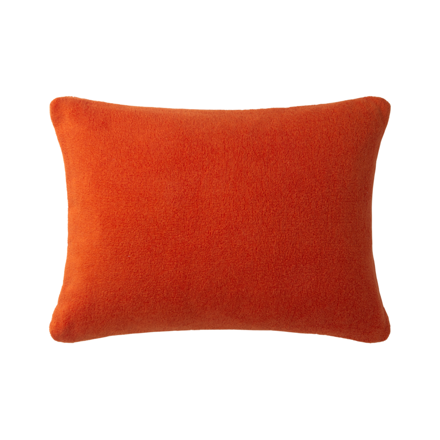 Croisiere Cushion Cover
