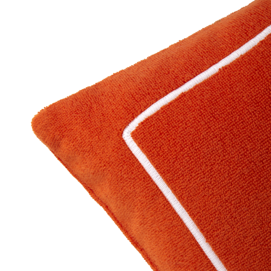 Croisiere Cushion Cover