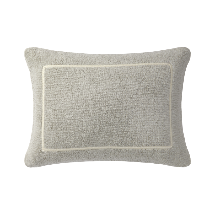 Croisiere Cushion Cover