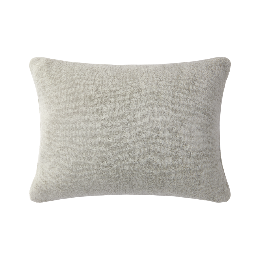 Croisiere Cushion Cover