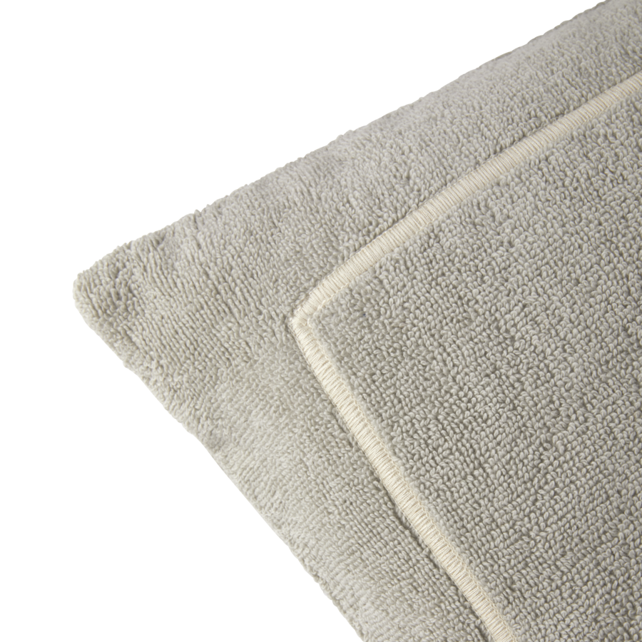 Croisiere Cushion Cover