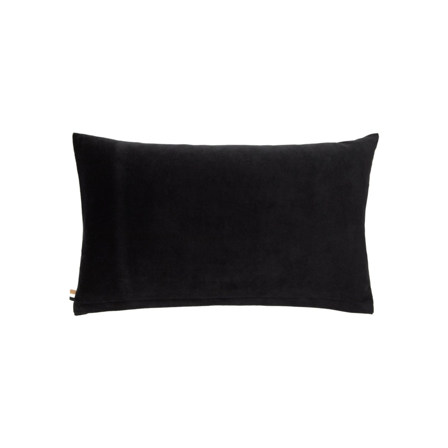 Bold Logo Cushion Cover