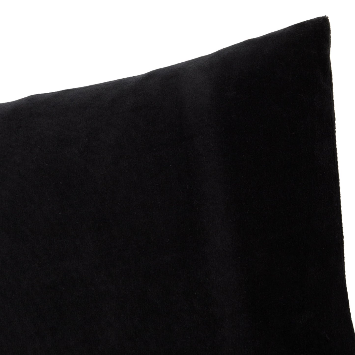 Bold Logo Cushion Cover