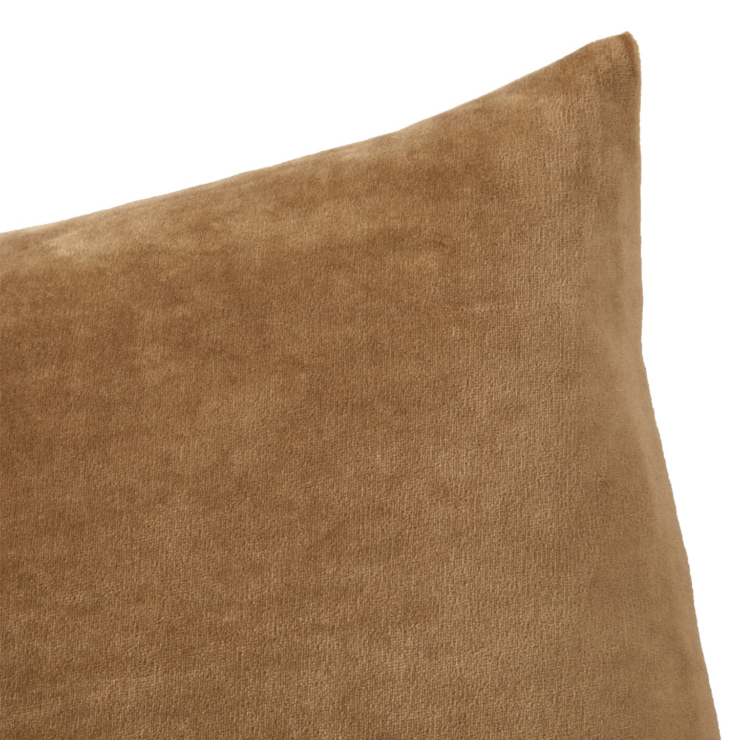 Bold Logo Cushion Cover