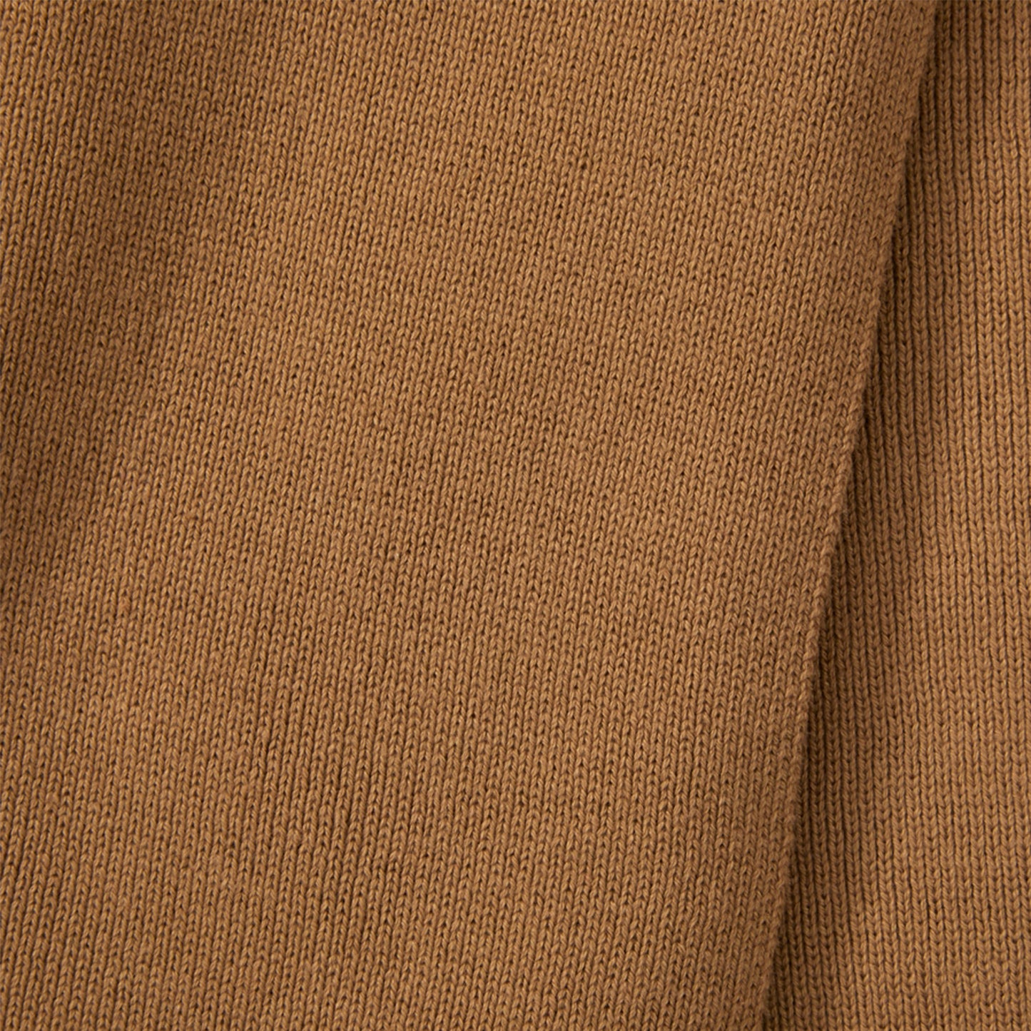 Bold Logo Throw
