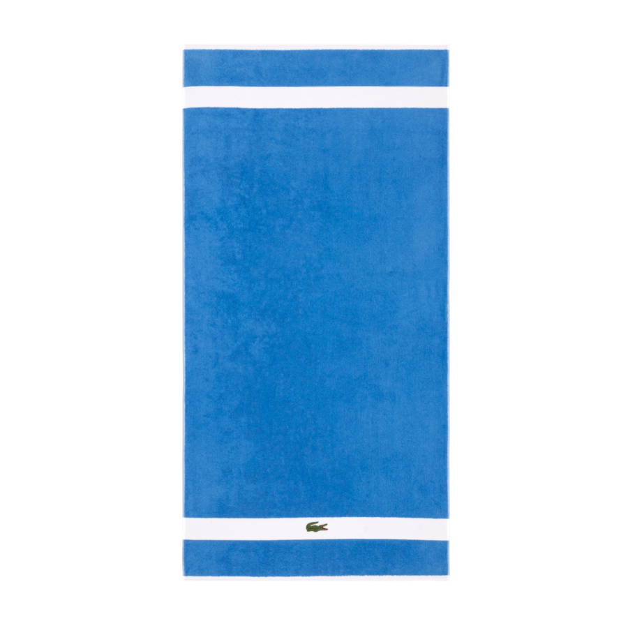 L Casual Towel
