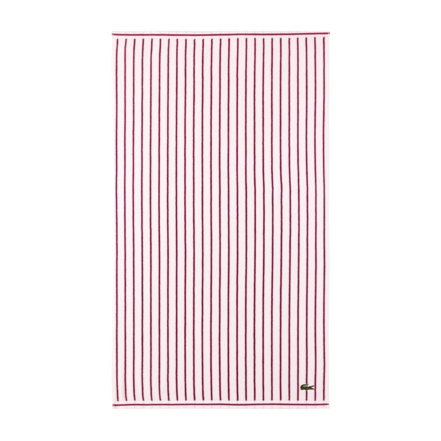 L Reversible Towel