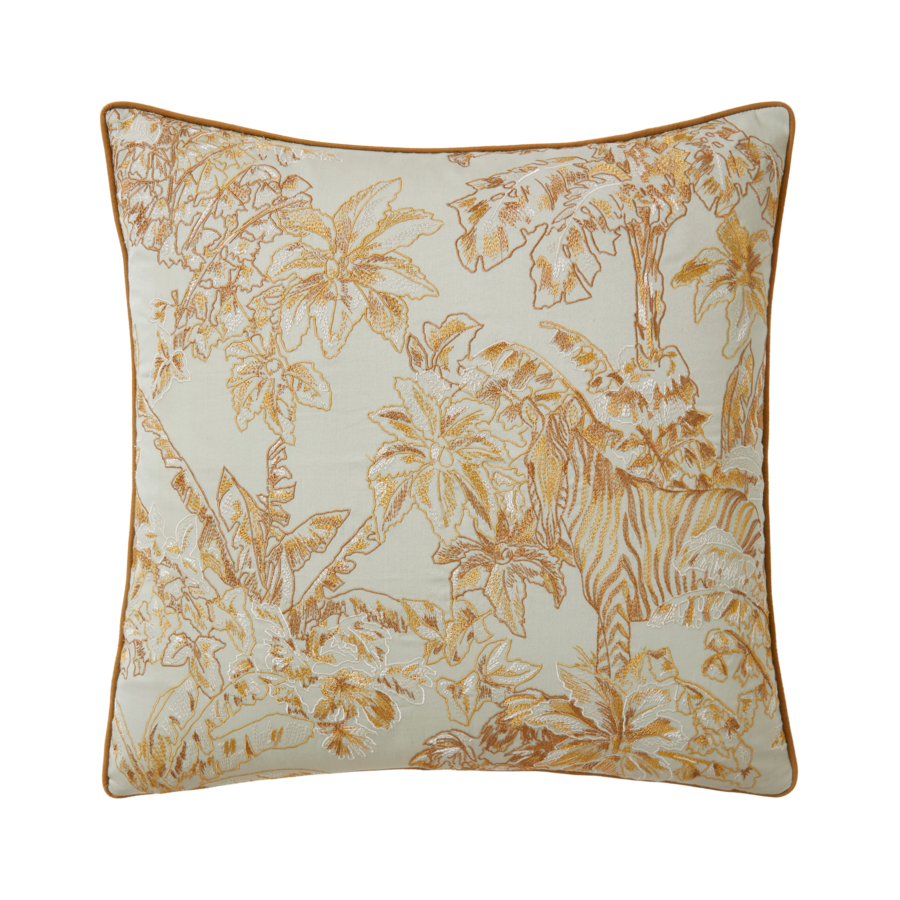 Faune Cushion Cover