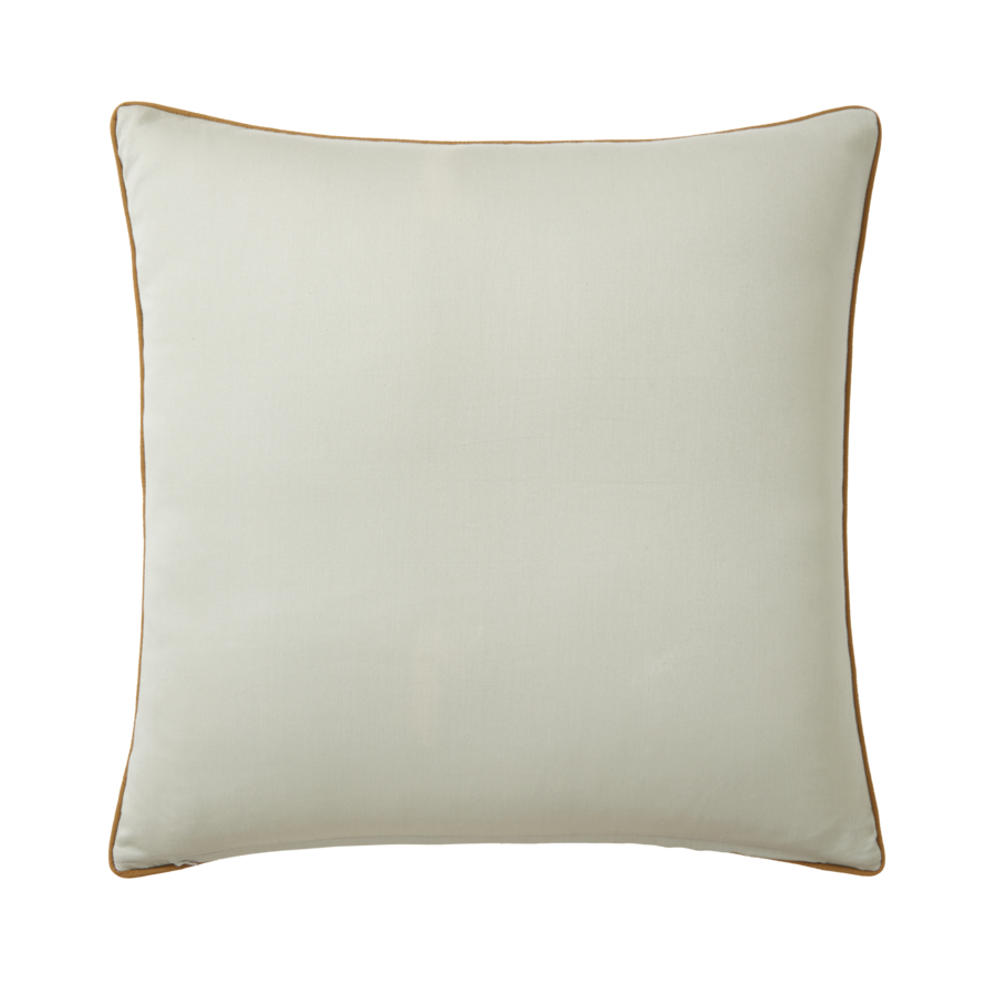 Faune Cushion Cover