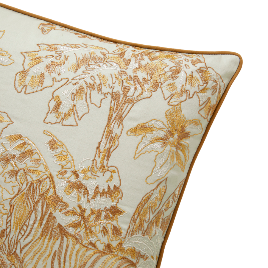 Faune Cushion Cover