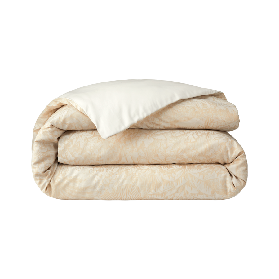 Faune Duvet cover