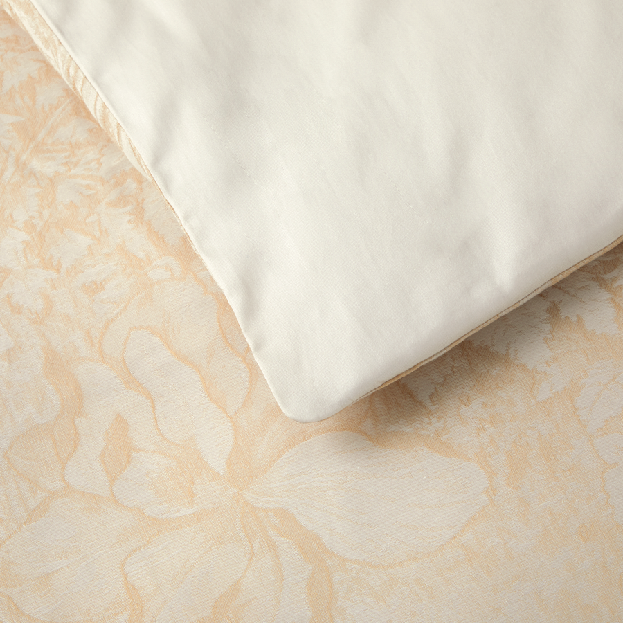 Faune Duvet cover
