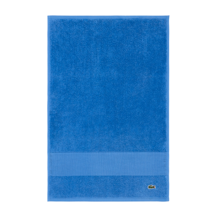 L Le Croco Towel