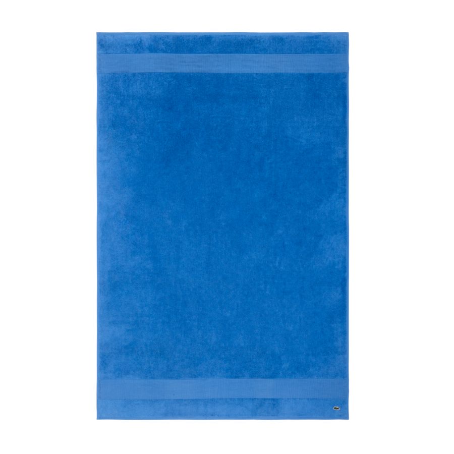 L Le Croco Towel