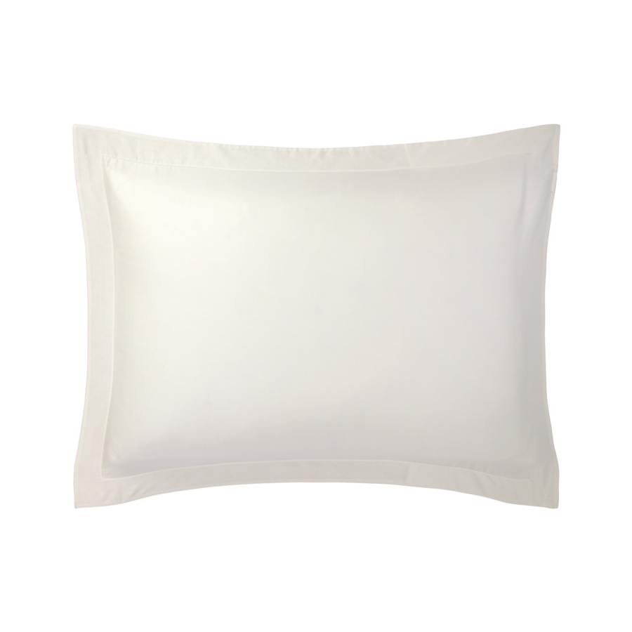 Faune Pillowcase