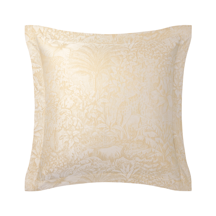 Faune Pillow Sham