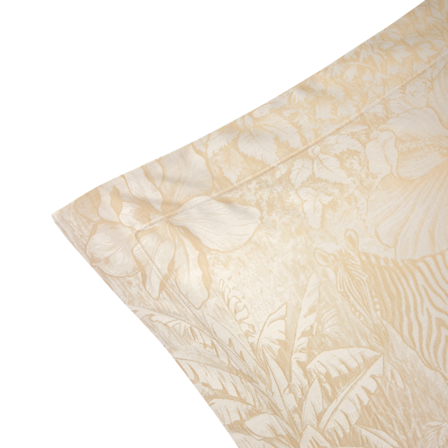 Faune Pillow Sham