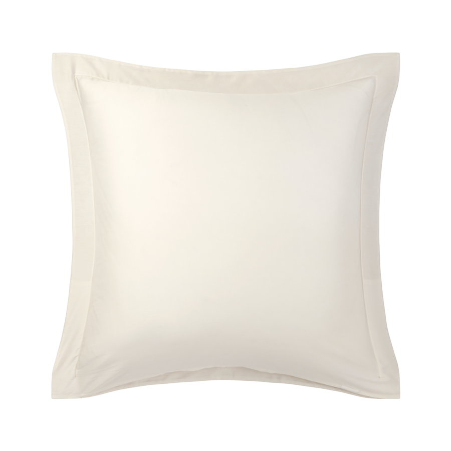 Faune Pillow Sham
