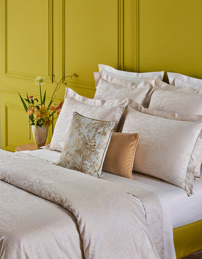 Faune Pillow Sham