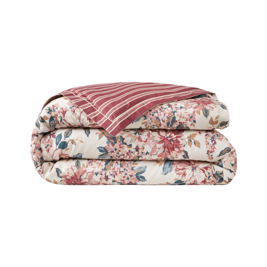 Tilly Duvet cover