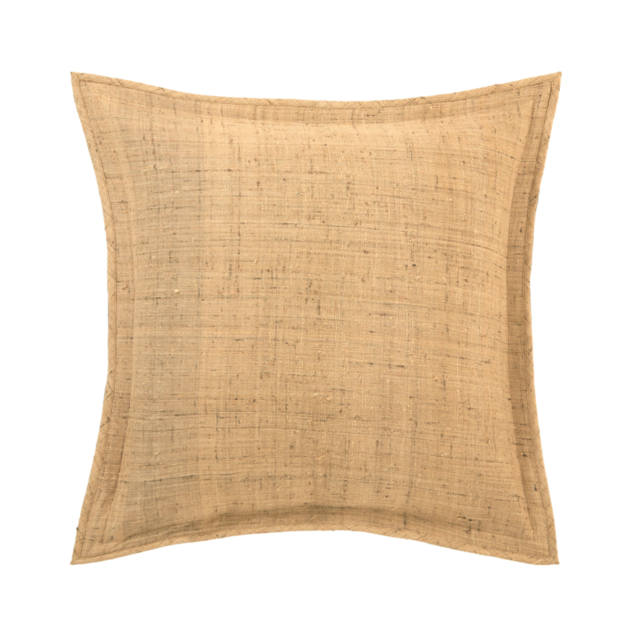 Westmont Cushion Cover
