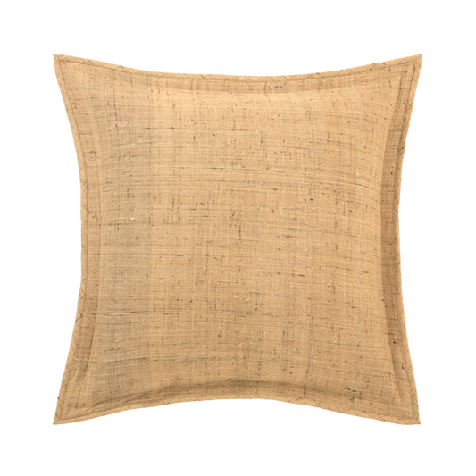 Westmont Cushion Cover