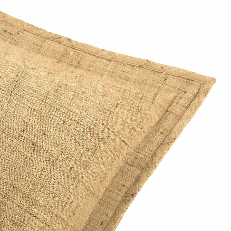 Westmont Cushion Cover