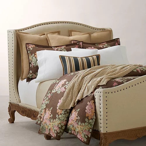 Westmont Cushion Cover