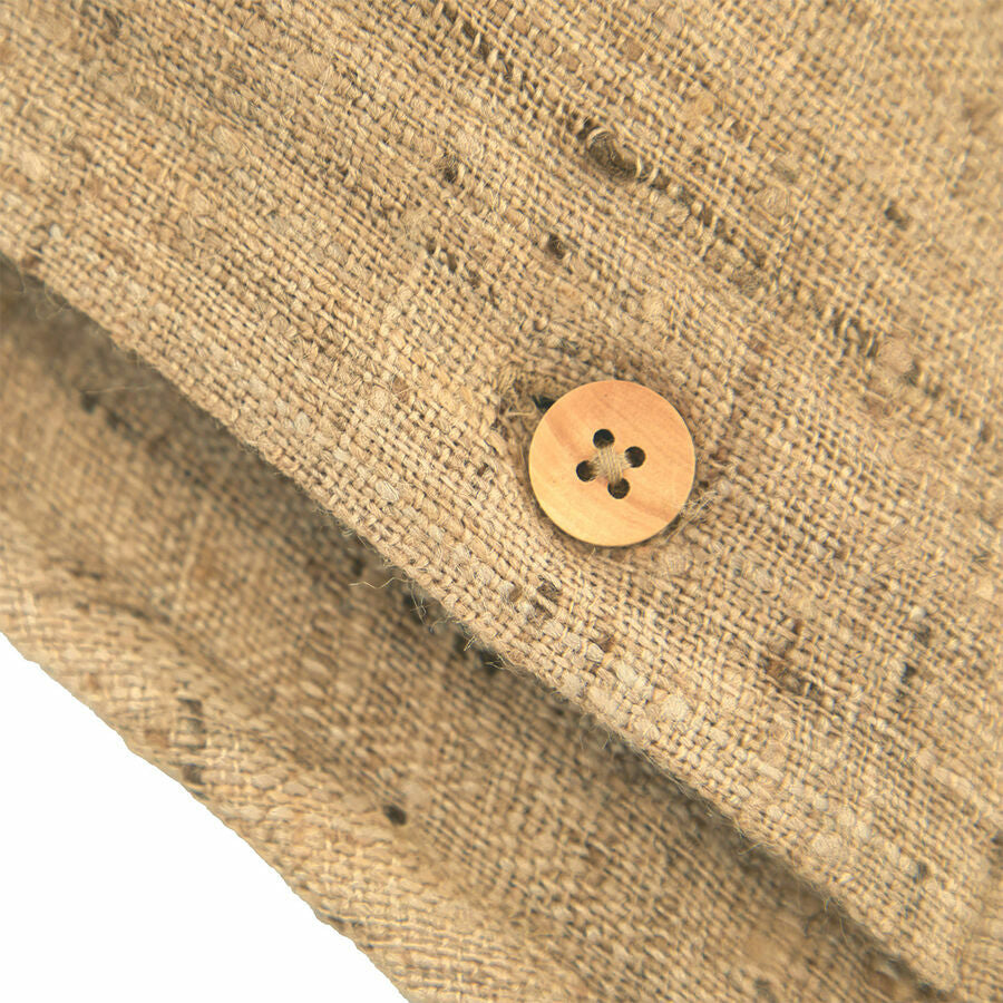 Westmont Cushion Cover