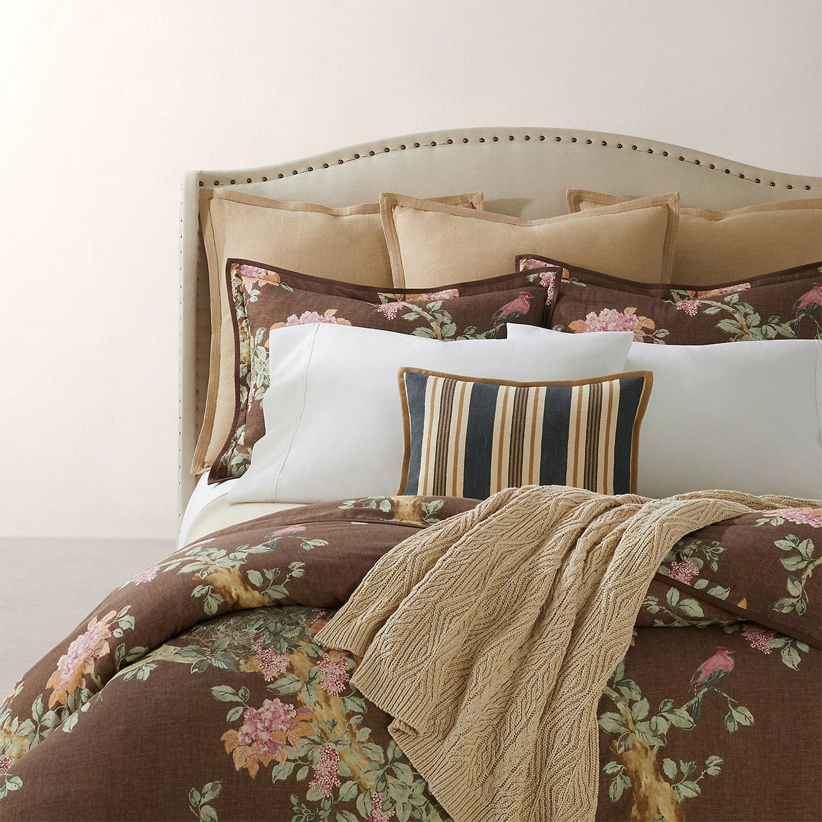 Westmont Cushion Cover
