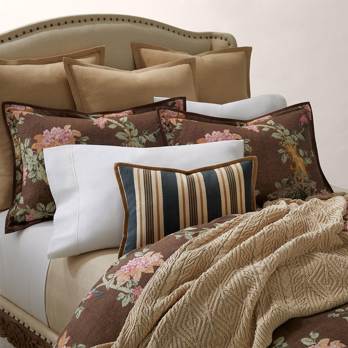 Westmont Cushion Cover