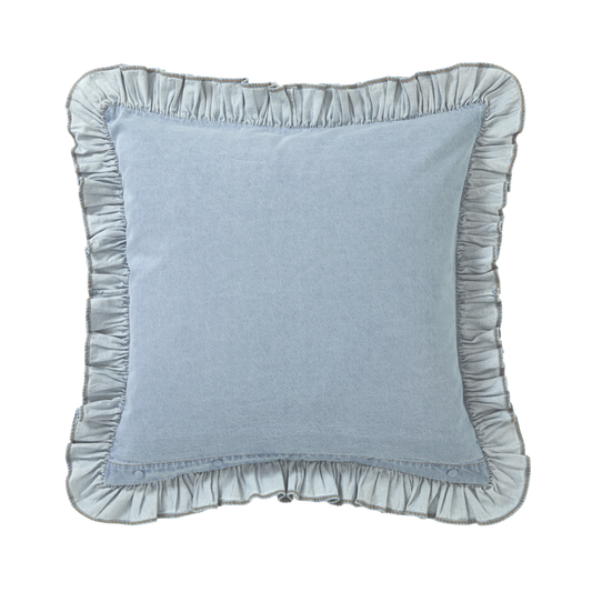 Dover Decorative Sham