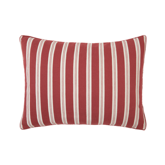 Gilmore Cushion Cover
