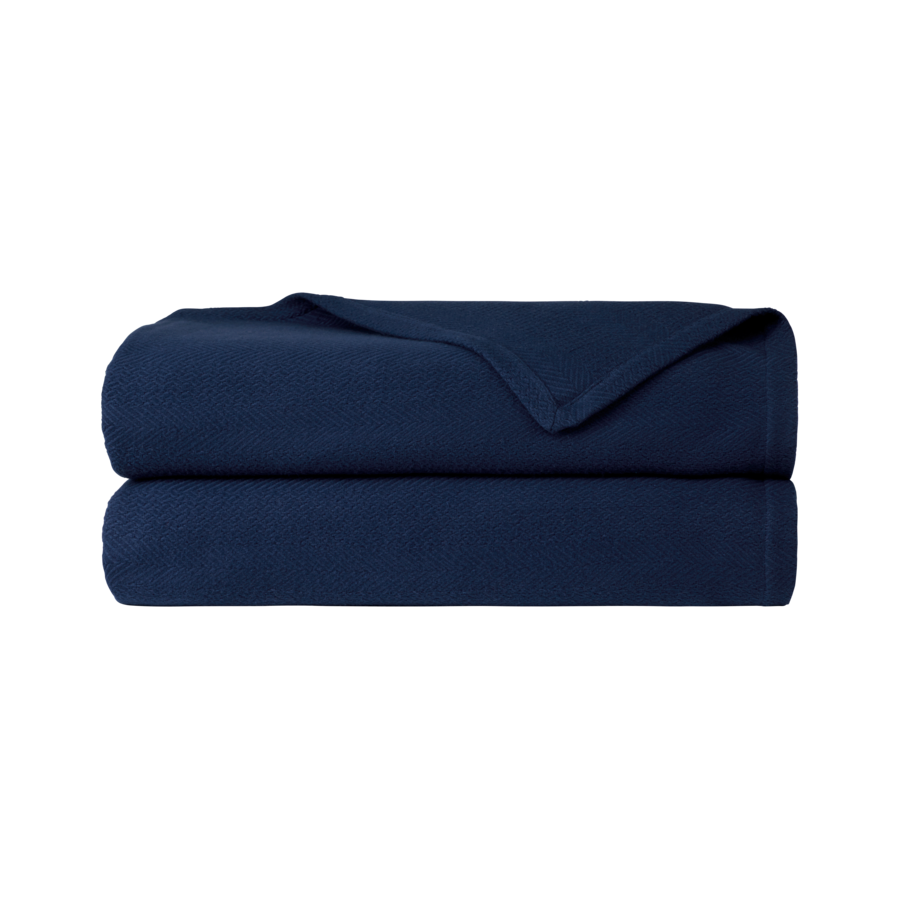 Conor Blanket
