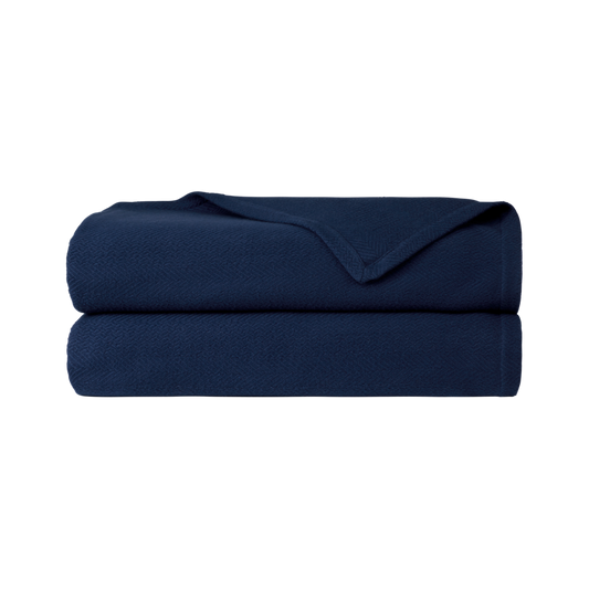 Conor Blanket