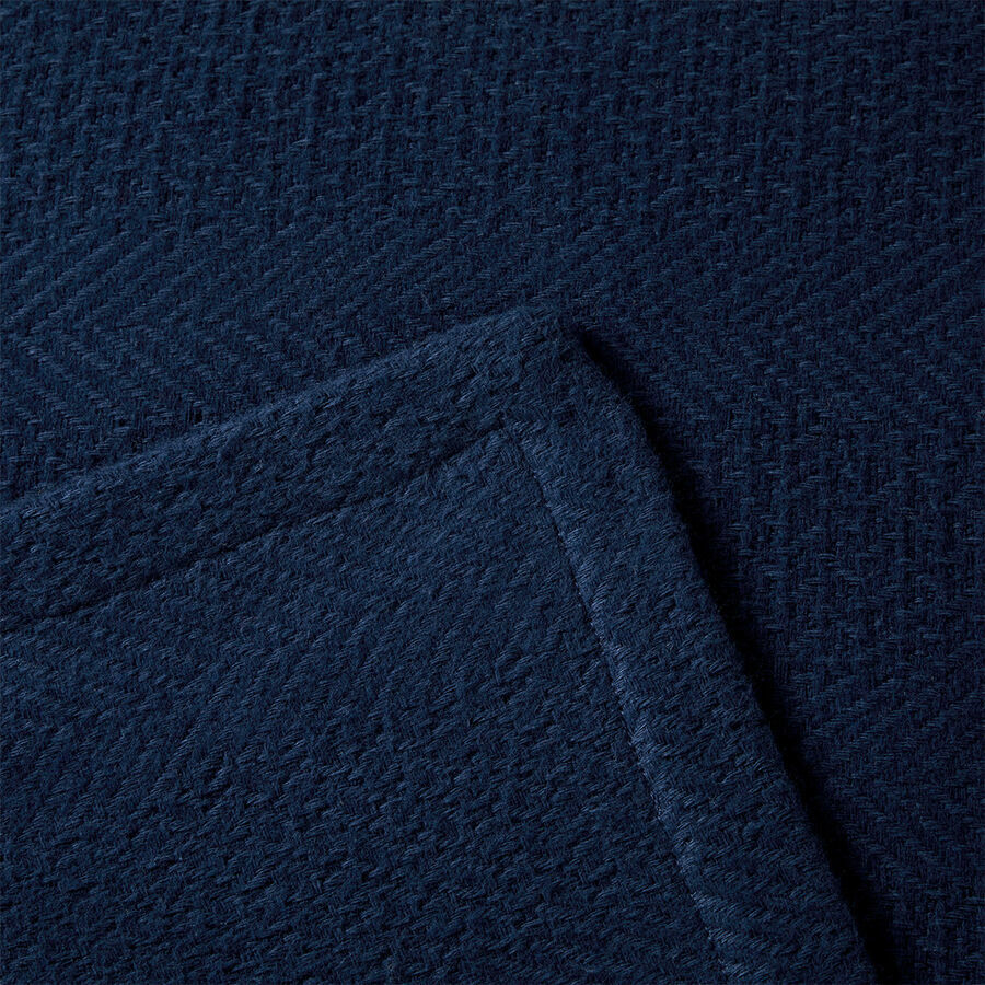 Conor Blanket