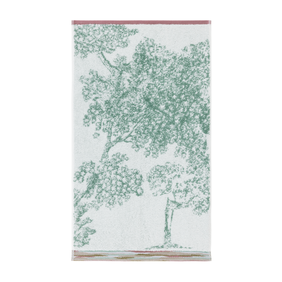 Parc Towels