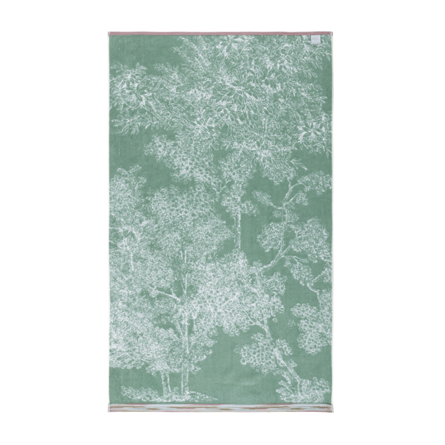 Parc Towels